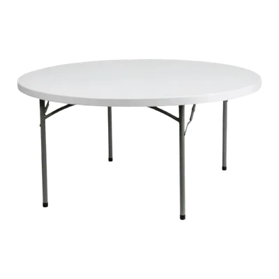 Tables & Chairs rentals