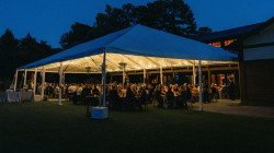 Event Lighting