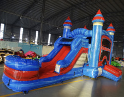 IMG 1186 1731682518 Baja Combo